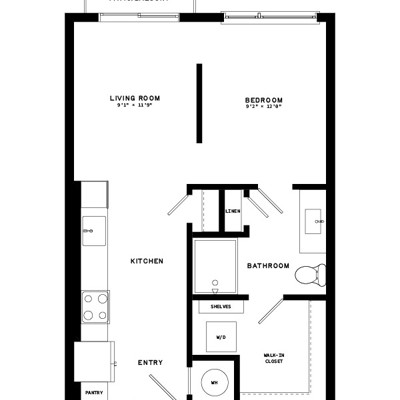 S1.2-II